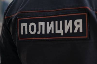 СМИ: расчлененный скелет нашли в пакете на набережной Волгограда