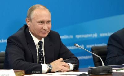 Кремль не стал вступаться за петербургских предпринимателей перед Смольным