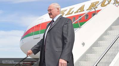 Кандидат на пост главы Белоруссии Тихановская ответила Лукашенко на слова о женщинах