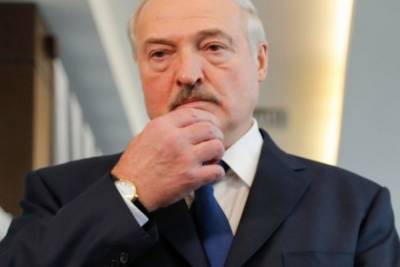 Три женщины объединились против Лукашенко и мужской конституции