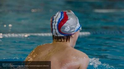 Паралимпиец и призер чемпионата России по плаванию скончался в Уфе