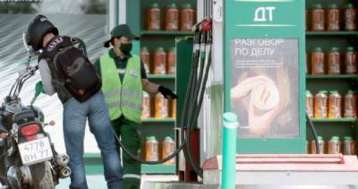 В Таджикистане снова взлетели цены на сжиженный газ