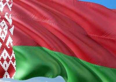 Кандидат на пост президента Беларуси Тихановская ответила Александру Лукашенко на слова о Конституции «не под женщину»