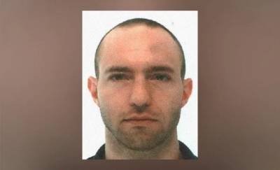 Ян Марсалек - В Беларуси нашли одного из самых разыскиваемых преступников мира - gomel.today - Белоруссия - Германия