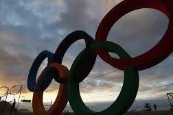 Японцы отказываются проводить Олимпиаду в Токио