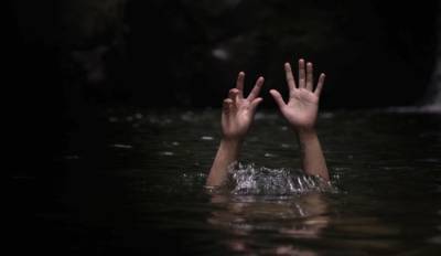 На диком пляже утонул 25-летний житель Уфы