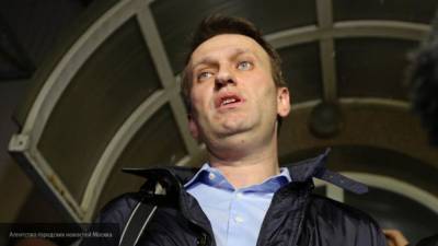 Сообщения Навального об угрозе взрыва на строительстве ЮХВ оказались фейком