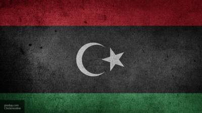 Иностранные наемники ПНС Ливии готовятся атаковать Сирт и Аль-Джуфру