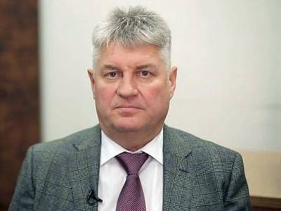 Разрешение кризиса в "зеленой" энергетике остается за президентом – глава Украинской ветроэнергетической ассоциации