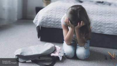 Петербуржца обвинили в попытке изнасиловать свою дочь в гостях