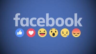 Facebook объявили бойкот крупные мировые компании из-за расизма