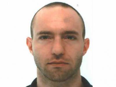 Ян Марсалек - Один из самых разыскиваемых преступников в мире нашли в Беларуси - unn.com.ua - Киев - Белоруссия - Германия - Ливия
