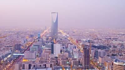 Коронавирусом в Саудовской Аравии заразились более 250 тысяч человек