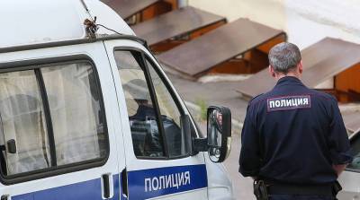 Экс-директора "Ростсельмаша" ранили, а его сестру убили при нападении на их дом