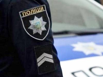 Под Днепром 36-летний мужчина изнасиловал подростка, с которым познакомился в соцсети
