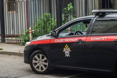 СК возбудил дело после нападения на дом экс-директора "Ростсельмаша" в Ростовской области
