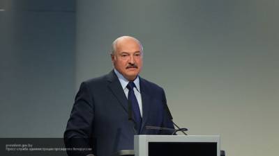 СМИ сообщают, что Лукашенко экстренно госпитализировали с гипертоническим кризом