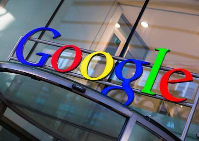Google рассказал, что чехи чаще всего искали в Интернете в 2016 году