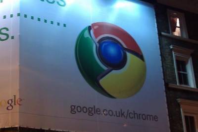 Google закручивает гайки: Обновленный Chrome станет еще более безопасным