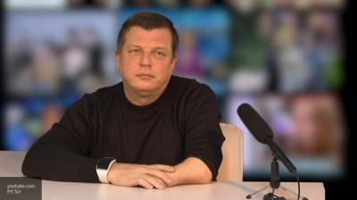 Журавко заявил, что Зеленский не признает свою ошибку перед Кадыровым