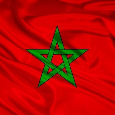 Марокко переходит к третьему этапу смягчения карантинных ограничений