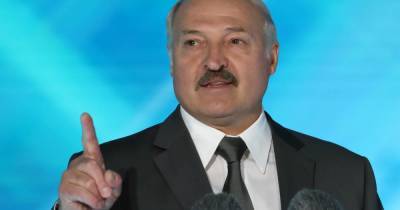 "Не дождетесь": пресс-секретарь Лукашенко о его "госпитализации"
