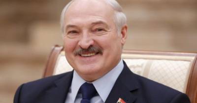 Лукашенко заявил о задержании почти 30 человек по делу Белгазпромбанка