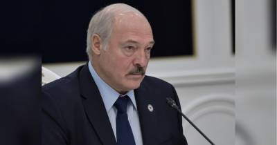 В сети сообщили об экстренной госпитализации Лукашенко: что известно о состоянии здоровья президента Беларуси