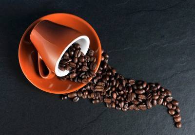 Доктор Мясников назвал «мифом» вред кофе для здоровья