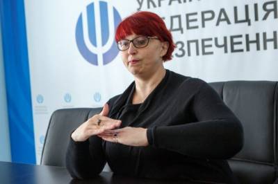 Депутат Третьякова выступает за создание «демографического агентства», которое составит портреты семей