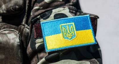 Кабмин выделил средства на жилье для военных, которые получили ранения на Донбассе