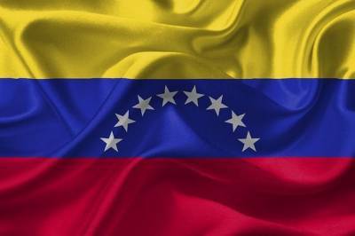 Парламентские выборы в Венесуэле пройдут 6 декабря