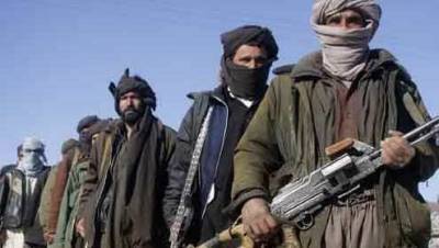 Пентагон: талибы поддерживают тесные связи с филиалом "Аль-Каиды" в Афганистане
