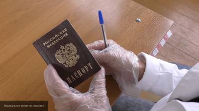 Итоги голосования по поправкам к Конституции РФ подвели в Башкирии