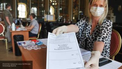 Глава Сахалинской области поблагодарил избирателей за участие в голосовании