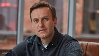 Навальный призывает людей нарушать закон из-за своих политических амбиций