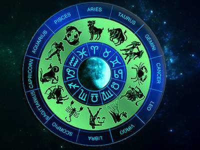 2 июля - один из самых позитивных и энергетически мощных дней лунного месяца - астролог