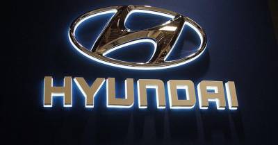 Hyundai построит огромный завод двигателей под Санкт-Петербургом