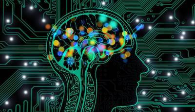 Ученые из США научили ИИ прогнозировать припадки эпилепсии