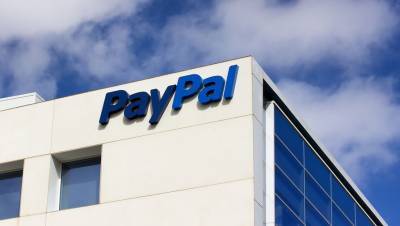 PayPal не намерена ограничивать денежные переводы в России