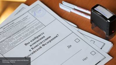 Венедиктов усомнился в достоверности тезиса оппозиции о "нарисованных" итогах голосования