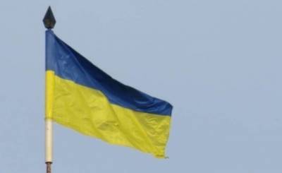 Совет Европы (СЕ) ищет консультантов для проведения ряда реформ в Украине