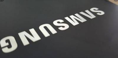 Samsung Galaxy Z Flip 5G перед анонсом показали со всех сторон
