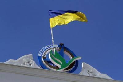 Экс-депутат Рады назвал единственный способ спасти Украину от развала на части