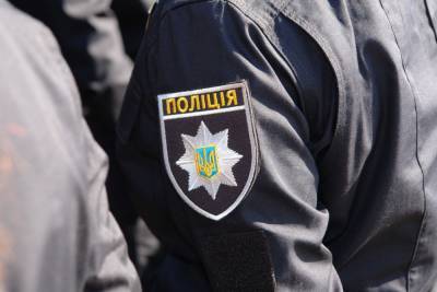 За прошедшие сутки в столице обокрали почти 100 человек - yaizakon.com.ua - Киев