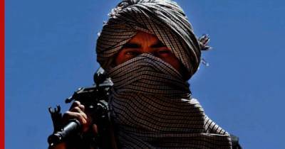 NYT назвала «посредника» между талибами и российской разведкой