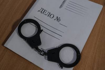 В Краснодарском крае адвокат пытался дать взятку в 200 тыс. рублей судебному приставу. Возбуждено уголовное дело