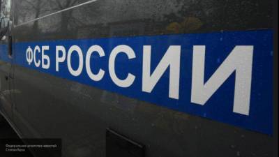 Силовики в разных регионах РФ изъяли 103 кг тротила