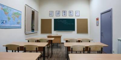 Нижегородский школьник пытался продать учителя через сайт объявлений