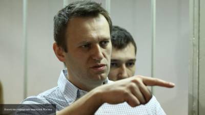 Серуканов считает критику электронного голосования главной ошибкой Навального
